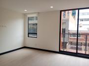 Apartamento en Arriendo Santa Barbara Oriental, Bogotá