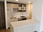 Apartamento en Arriendo, SANTA BARBARA ORIENTAL, Bogotá D.C