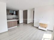 Apartamento en Arriendo, SANTA BARBARA ORIENTAL, Bogotá D.C