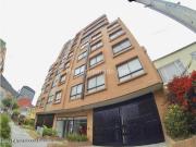 Apartamento en Arriendo, Santa Barbara Oriental, Bogotá D.C