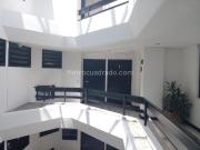 Apartamento en Arriendo, Santa Barbara Oriental, Bogotá D.C