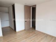 Apartamento en Arriendo, Santa Barbara Oriental, Bogotá D.C
