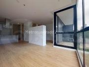 Apartamento en Arriendo, SANTA BARBARA ORIENTAL, Bogotá D.C Apartamento en Arriendo, SANTA BARBARA ORIENTAL, Bogotá D.C