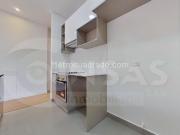Apartamento en Arriendo, SANTA BARBARA ORIENTAL, Bogotá D.C