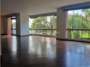 Apartamento en Arriendo, Santa Barbara Oriental, Bogotá D.C Apartamento en Arriendo, Santa Barbara Oriental, Bogotá D.C