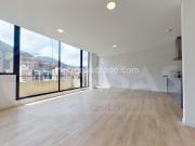 Apartamento en Arriendo, SANTA BARBARA ORIENTAL, Bogotá D.C