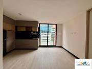 Apartamento en Arriendo, SANTA BARBARA ORIENTAL, Bogotá D.C