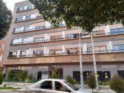 Apartamento en Arriendo, Santa Barbara Oriental, Bogotá D.C
