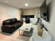 Apartamento en Arriendo, Santa Barbara Oriental, Bogotá D.C