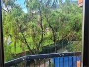 Apartamento en Arriendo, Santa Barbara Oriental, Bogotá D.C