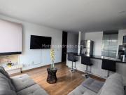 Apartamento en Arriendo, Santa Barbara Oriental, Bogotá D.C