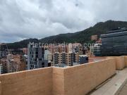 Apartamento en Arriendo, Santa Barbara Oriental, Bogotá D.C