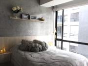 Apartamento en Arriendo, SANTA BARBARA ORIENTAL, Bogotá D.C