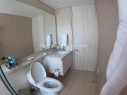 Apartamento en Arriendo, Santa Barbara Oriental, Bogotá D.C