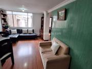 Apartamento en Arriendo, SANTA BARBARA ORIENTAL, Bogotá D.C