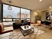 Apartamento en Arriendo, SANTA BARBARA ORIENTAL Chicó,...