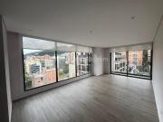 Apartamento en Arriendo, SANTA BARBARA ORIENTAL Chicó,...