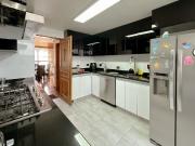 Apartamento en arriendo Santa Bárbara Oriental, Norte