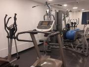 Apartamento en arriendo Santa Bárbara Oriental, Norte