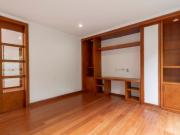 Apartamento en arriendo Santa Bárbara Oriental, Norte