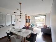 Apartamento en Arriendo, SANTA BARBARA ORIENTAL Santa...