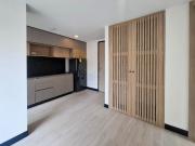 APARTAMENTO en ARRIENDO | Santa Barbara Oriental Usaquén APARTAMENTO en ARRIENDO | Santa Barbara Oriental Usaquén