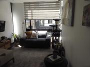 Apartamento en Arriendo, SANTA BARBARA ORIENTAL USAQUEN,...