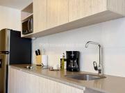 Apartamento en Arriendo, SANTA BARBARA ORIENTAL USAQUEN...