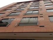 Apartamento en Arriendo, SANTA BARBARA ORIENTAL Zona... Apartamento en Arriendo, SANTA BARBARA ORIENTAL Zona...