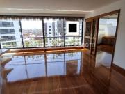 Apartamento en Arriendo, SANTA BARBARA UNICENTRO, Bogotá D.C