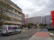 Apartamento en Arriendo Santa Barbara usaquén, Bogotá Apartamento en Arriendo Santa Barbara usaquén, Bogotá