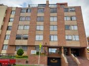 Apartamento en Arriendo Santa Barbara usaquén, Bogotá