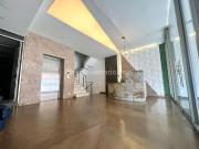 Apartamento en Arriendo, SANTA BARBARA Zona Urbana,...