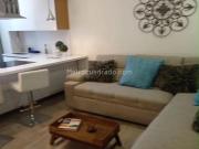 Apartamento en Arriendo, SANTA BEATRIZ, Bogotá D.C