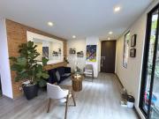 Apartamento en Arriendo, Santa Bibiana, Bogotá D.C