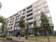 Apartamento en Arriendo, Santa Bibiana, Bogotá D.C