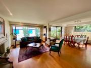 Apartamento en Arriendo, SANTA BIBIANA, Bogotá D.C Apartamento en Arriendo, SANTA BIBIANA, Bogotá D.C