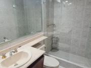 Apartamento en Arriendo, SANTA BIBIANA, Bogotá D.C