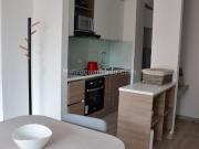 Apartamento en Arriendo, SANTA BIBIANA, Bogotá D.C Apartamento en Arriendo, SANTA BIBIANA, Bogotá D.C