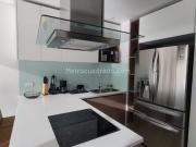 Apartamento en Arriendo, SANTA BIBIANA, Bogotá D.C Apartamento en Arriendo, SANTA BIBIANA, Bogotá D.C