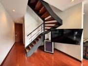Apartamento en Arriendo, SANTA BIBIANA, Bogotá D.C