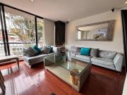 Apartamento en Arriendo, SANTA BIBIANA, Bogotá D.C