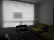 Apartamento en Arriendo, Santa Bibiana, Bogotá D.C