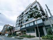 Apartamento en Arriendo, SANTA BIBIANA, Bogotá D.C
