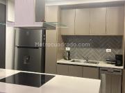 Apartamento en Arriendo, SANTA BIBIANA, Bogotá D.C