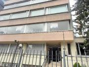 Apartamento en Arriendo, Santa Bibiana, Bogotá D.C
