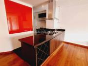 Apartamento en Arriendo, Santa Bibiana, Bogotá D.C