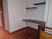 Apartamento en Arriendo, SANTA BIBIANA, Bogotá D.C