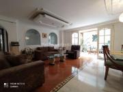 Apartamento en Arriendo, Santa Bibiana, Bogotá D.C