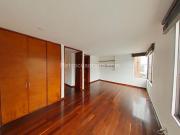 Apartamento en Arriendo, SANTA BIBIANA, Bogotá D.C